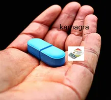 Acheter super kamagra